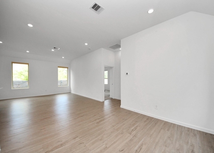 15623 Red Panda Road - Photo 1