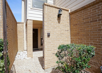 2277 Kirkwood Road - Photo 1