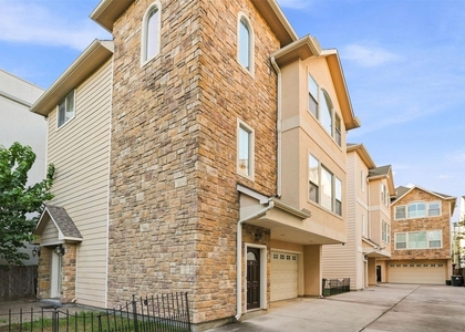 1714 Ovid Street - Photo 1