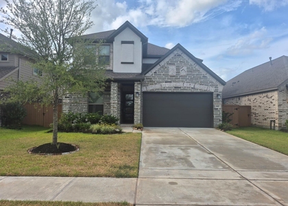 809 Coronado Terrace Ln - Photo 1