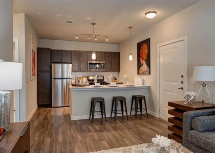 3530 West 12th Street - Photo 1