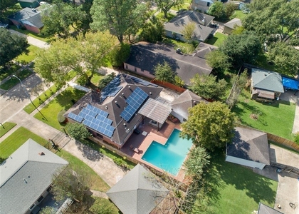 22122 Woodrose Drive - Photo 1