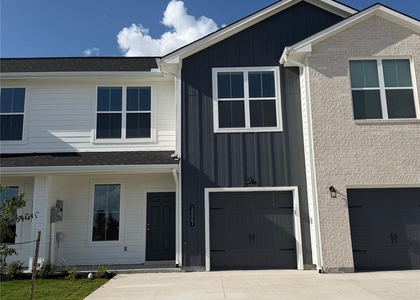10661 Berry Branch - Photo 1
