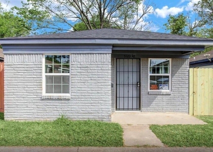 5123 Peachtree Street - Photo 1