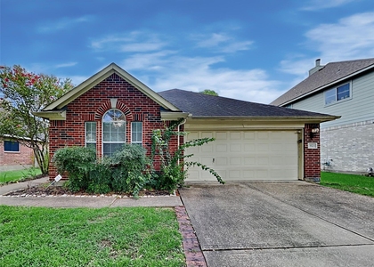 3523 Pine Valley Drive - Photo 1