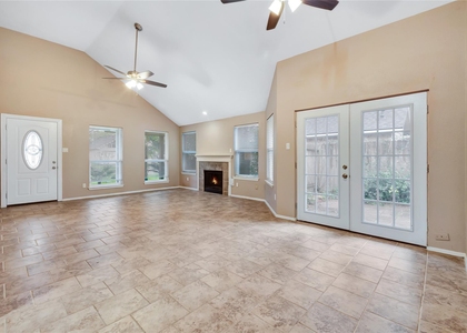 17018 Dusty Mill Drive W - Photo 1