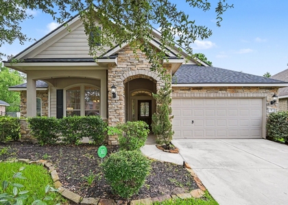 7 Fraiser Fir Place - Photo 1