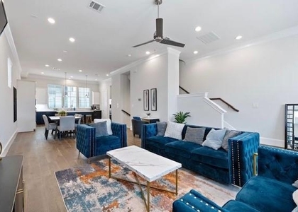 805 Bringhurst Street - Photo 1