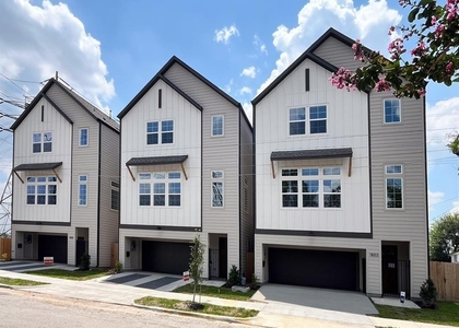 1806 Line Street - Photo 1