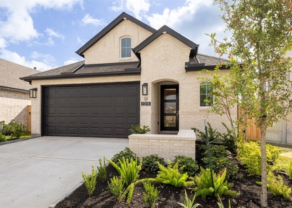 11210 Cassia Tree Lane - Photo 1