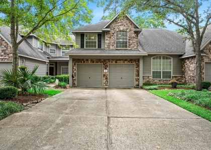 31 Endor Forest Place - Photo 1