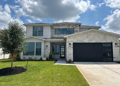 1820 Drover Lane - Photo 1