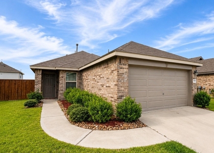 8734 Baywood Court - Photo 1