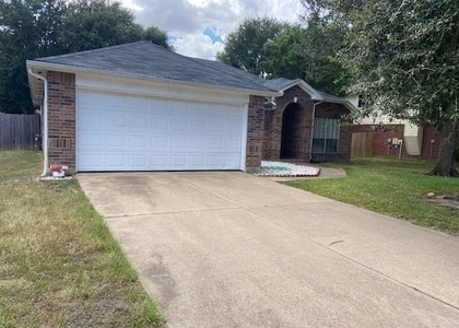 10811 Great Bridge Drive - Photo 1