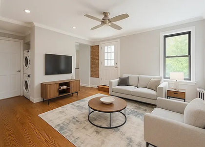 326 East 100th Street - Photo 1
