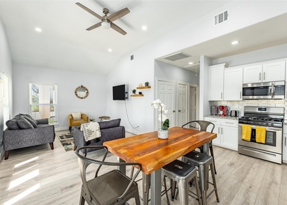 294 Debbie Lane - Photo 1