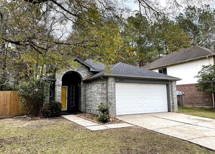 21747 Deep Pines Drive - Photo 1