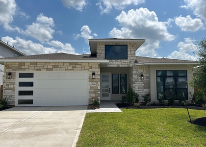 1816 Drover Lane - Photo 1