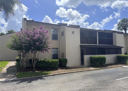 100 E Kentucky Avenue - Photo 1
