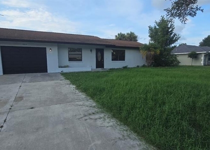 664 Cypress Road - Photo 1