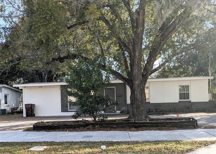 3006 E Anderson Street - Photo 1