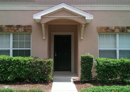 5718 Fishhawk Ridge Drive - Photo 1