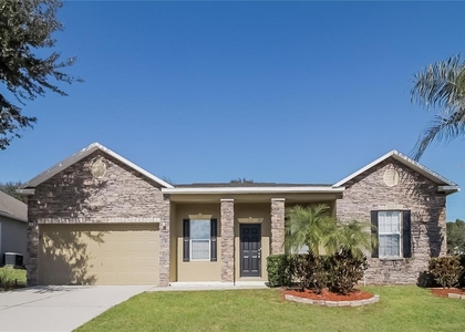 1117 Spruce Ridge Court - Photo 1