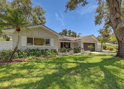 6685 121st Street - Photo 1