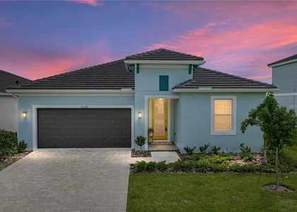 10368 Fieldstone Myrtle Way - Photo 1