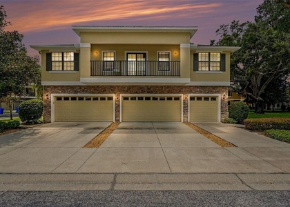 5520 Kinglethill Drive - Photo 1
