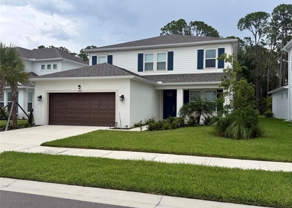 33901 Landsman Loop - Photo 1