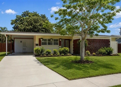 3416 Picwood Road - Photo 1