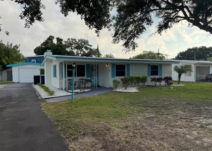 2446 Shelley Street - Photo 1