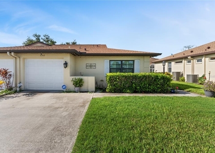3312 60th Avenue W - Photo 1