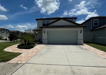 30543 Thunderbird Dr - Photo 1