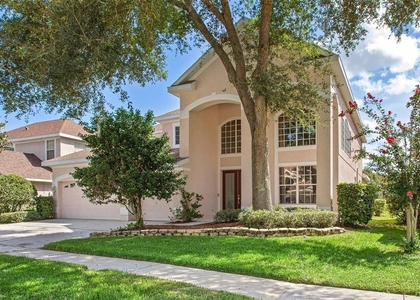 10226 Deercliff Drive - Photo 1
