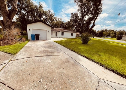 3210 Laurel Lane - Photo 1