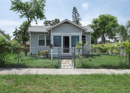 3860 Burlington Avenue N - Photo 1