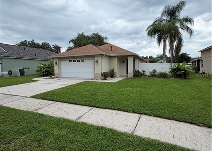 24312 Silkbay Court - Photo 1