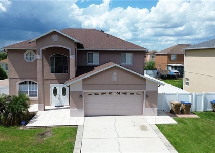 330 Aldershot Court - Photo 1