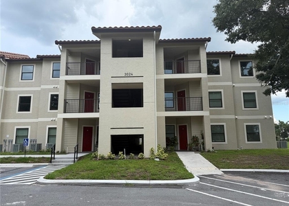 3024 Parkway Boulevard - Photo 1