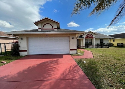 782 Americana Court - Photo 1