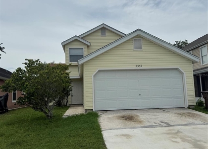 2352 Pebble Brook Road - Photo 1