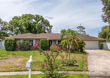 3175 Lake Anderson Avenue - Photo 1