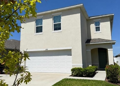 2915 Turnstone Run - Photo 1