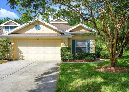 20221 Vintage Oaks Place - Photo 1