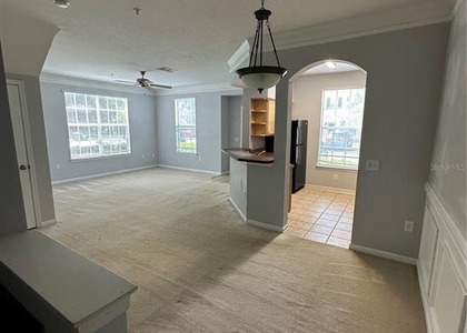 6005 Newport Lane - Photo 1
