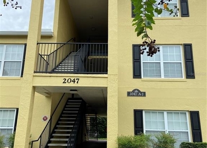 2047 Dixie Belle Drive - Photo 1