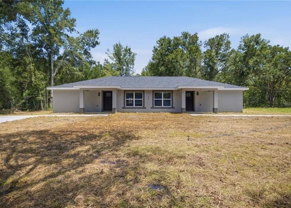 5795 Nw 11th Place - Photo 1