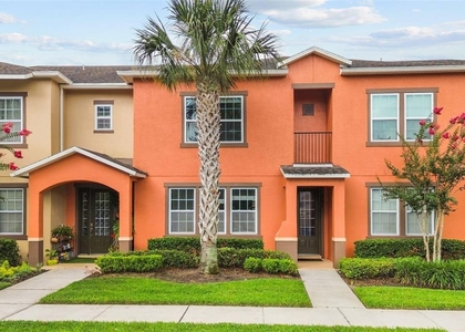 561 Telfair Square Court - Photo 1